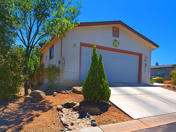 3rd image of 721 S Dakota Drive