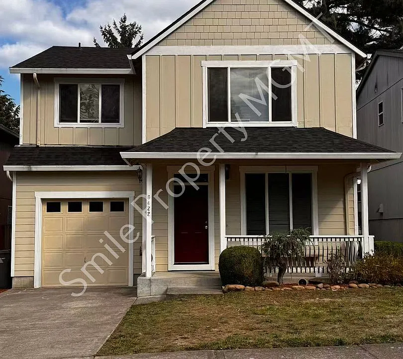 6422 SE 137th Ave