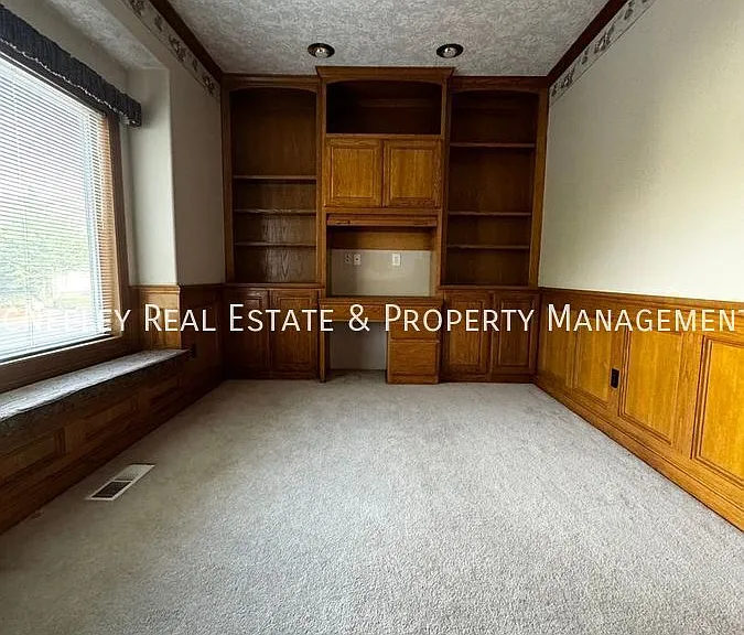 12263 SE Imperial Crest St — Photo 12