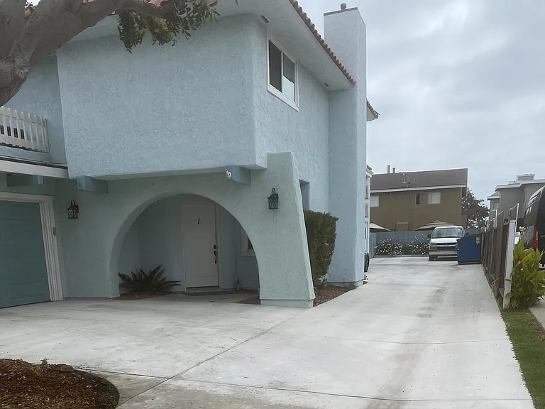 16672 Blanton Ln #1 — Photo 18