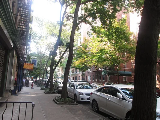 Rented by Prince Real Estate Associates LLC | media 7