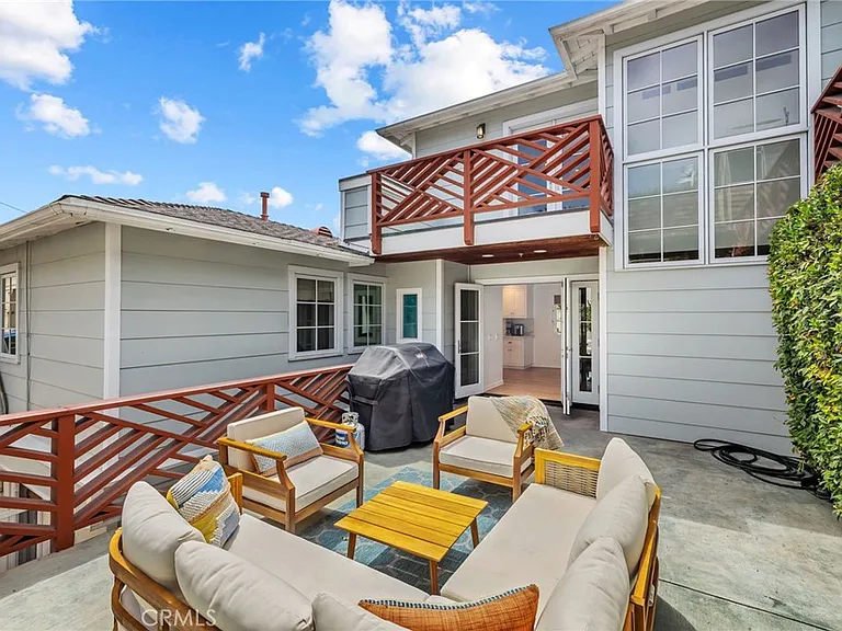 107 High Dr — Photo 3