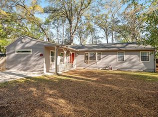 3920 SW 1st Ave, Gainesville, FL 32607