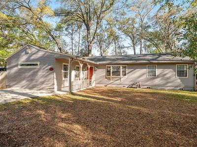 3920 SW 1st Ave, Gainesville, FL, 32607