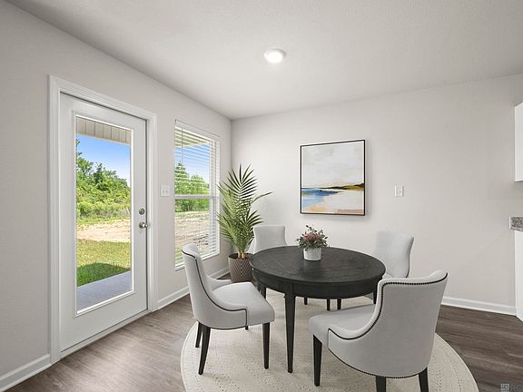 5th image of 24782 Berry Ridge Ln