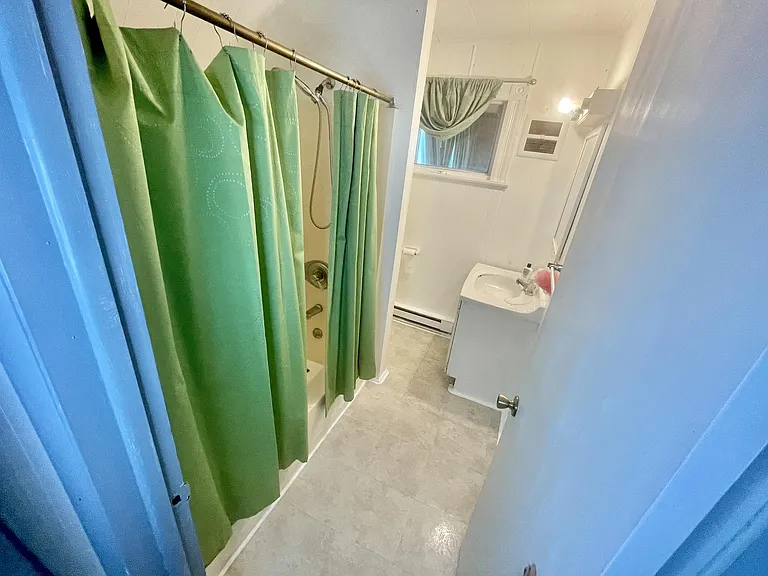 483 N Main St #2 — Photo 22