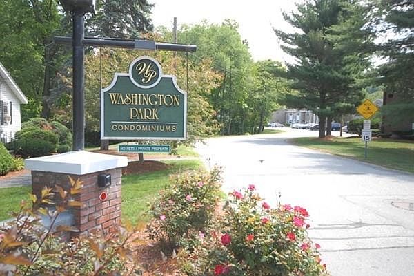 1st image of 20 Washington Park Dr #3