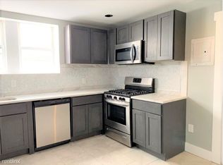 266 Verona Ave #9739639, Newark, NJ 07104