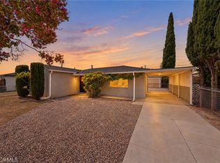 11739 Telechron Ave, Whittier, CA 90605