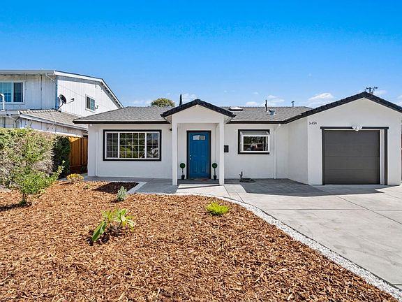 2nd image of 14494 Jerilyn Dr