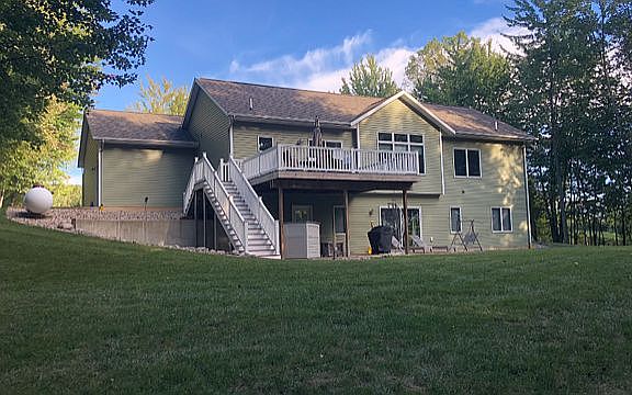 4th image of 10743 Eastern Ave SE