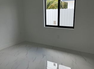 11970 SW 213th St #11970, Miami, FL 33177