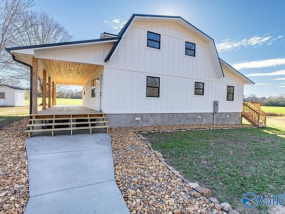 2nd image of 1453 County Road 354