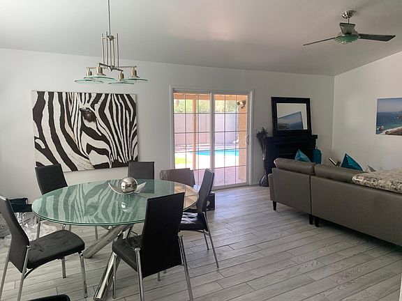 4th image of 6249 E Beck Ln