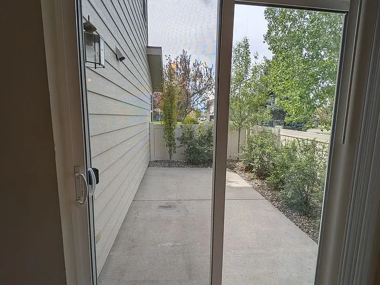 4040 Ravalli St #99 — Photo 9