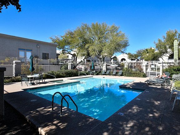 4th image of 101 S Players Club Dr APT 5102