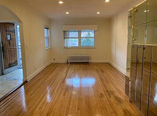 51-22 Hillyer St #1, Elmhurst, NY 11373