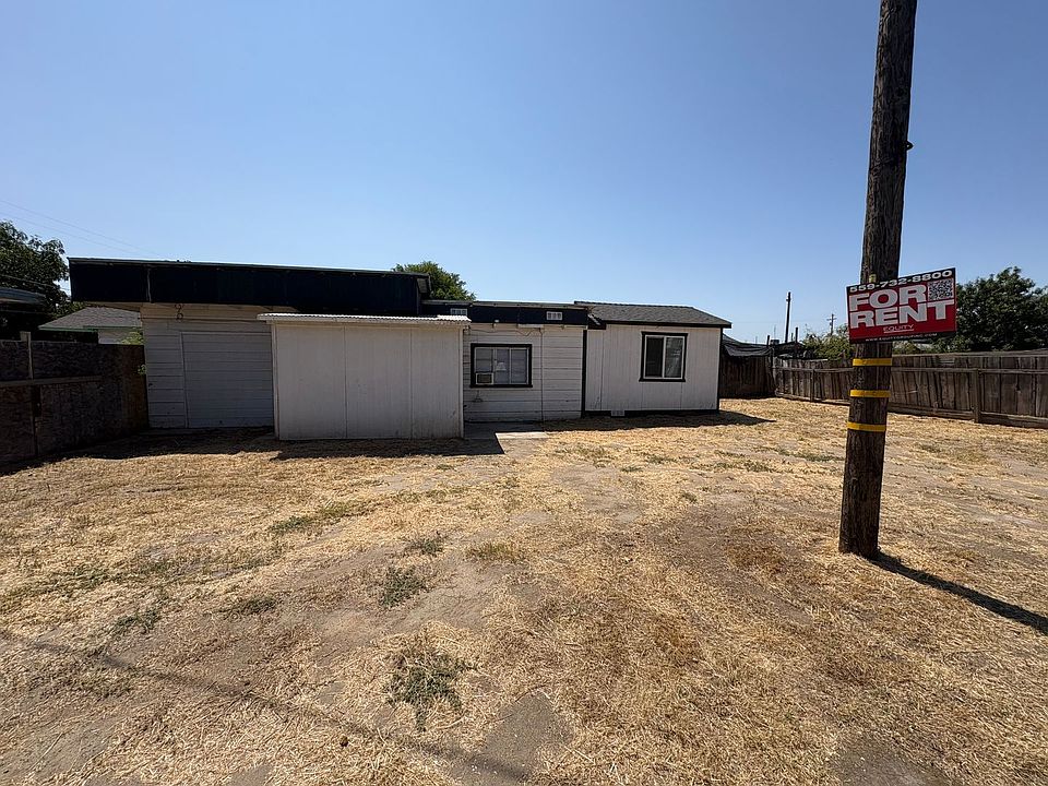 1st image of 38745 1/2 Campbell Dr