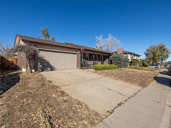 5th image of 4981 Xanadu Street
