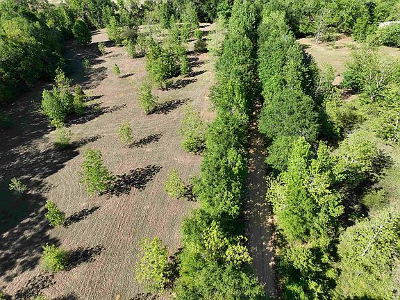 4th image of 285 Wayside Farm Rd