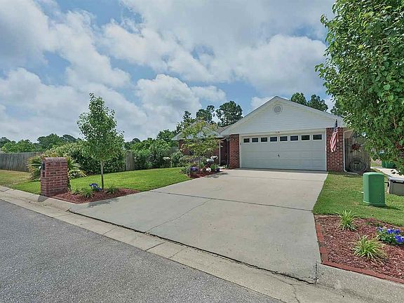 3rd image of 1113 Sterling Point Pl