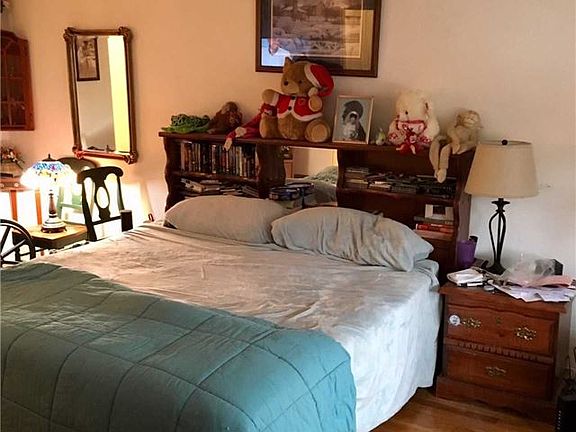 3rd image of 86-29 155th Ave APT 5N