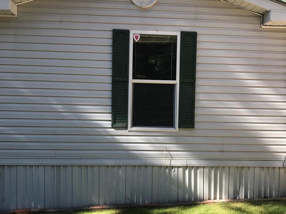 2nd image of 1367 County Road 500