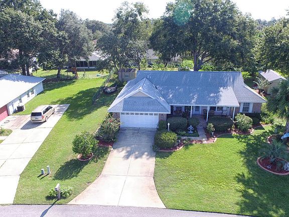 2nd image of 88 Bahia Trace Cir