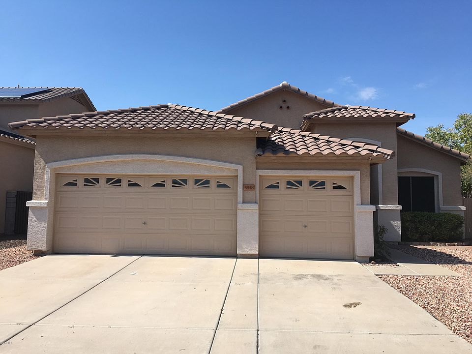 1st image of 5948 W Kimberly Way