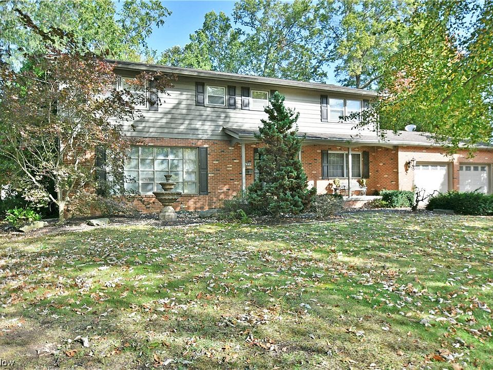 1st image of 2648 Beal St NW