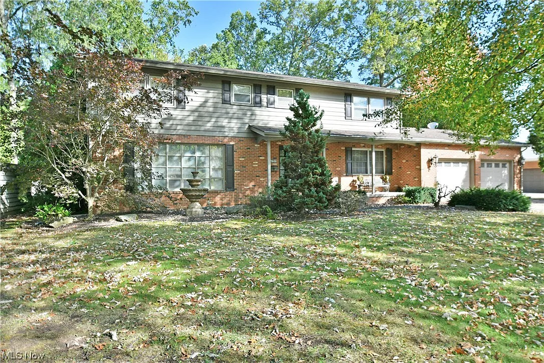 2648 Beal St NW photo 1