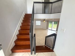 3639 NW 6th St, Deerfield Beach, FL 33442