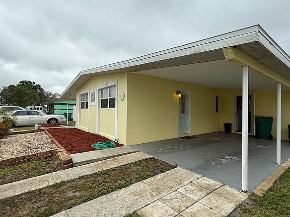 Photo Apr 08 2025, 11 33 35_04112025