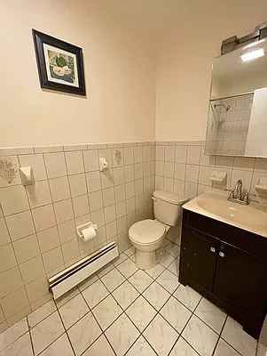 Rented by Bedford And Dean LLC | media 24