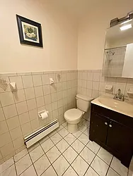 Rented by Bedford And Dean LLC