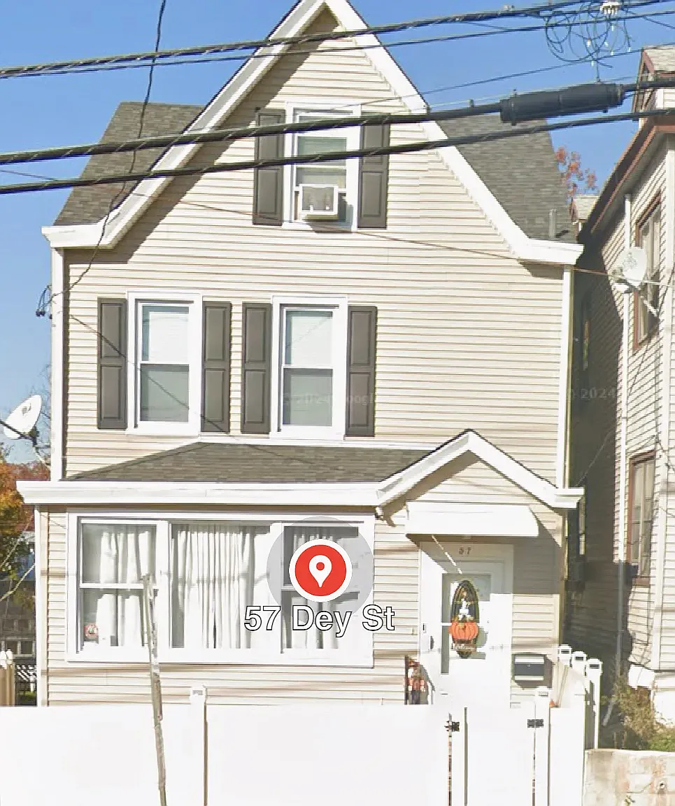1 bed, $1,700 — Photo 1