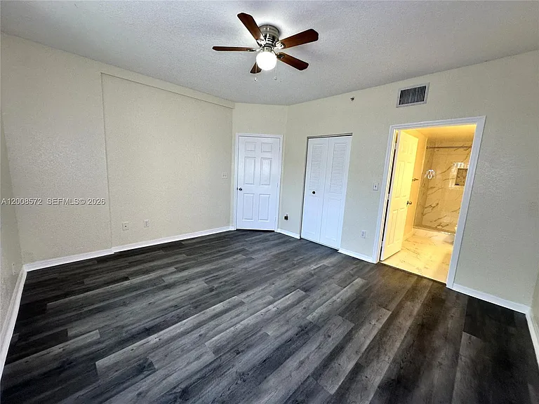 741 SW 148th Ave #708 — Photo 15
