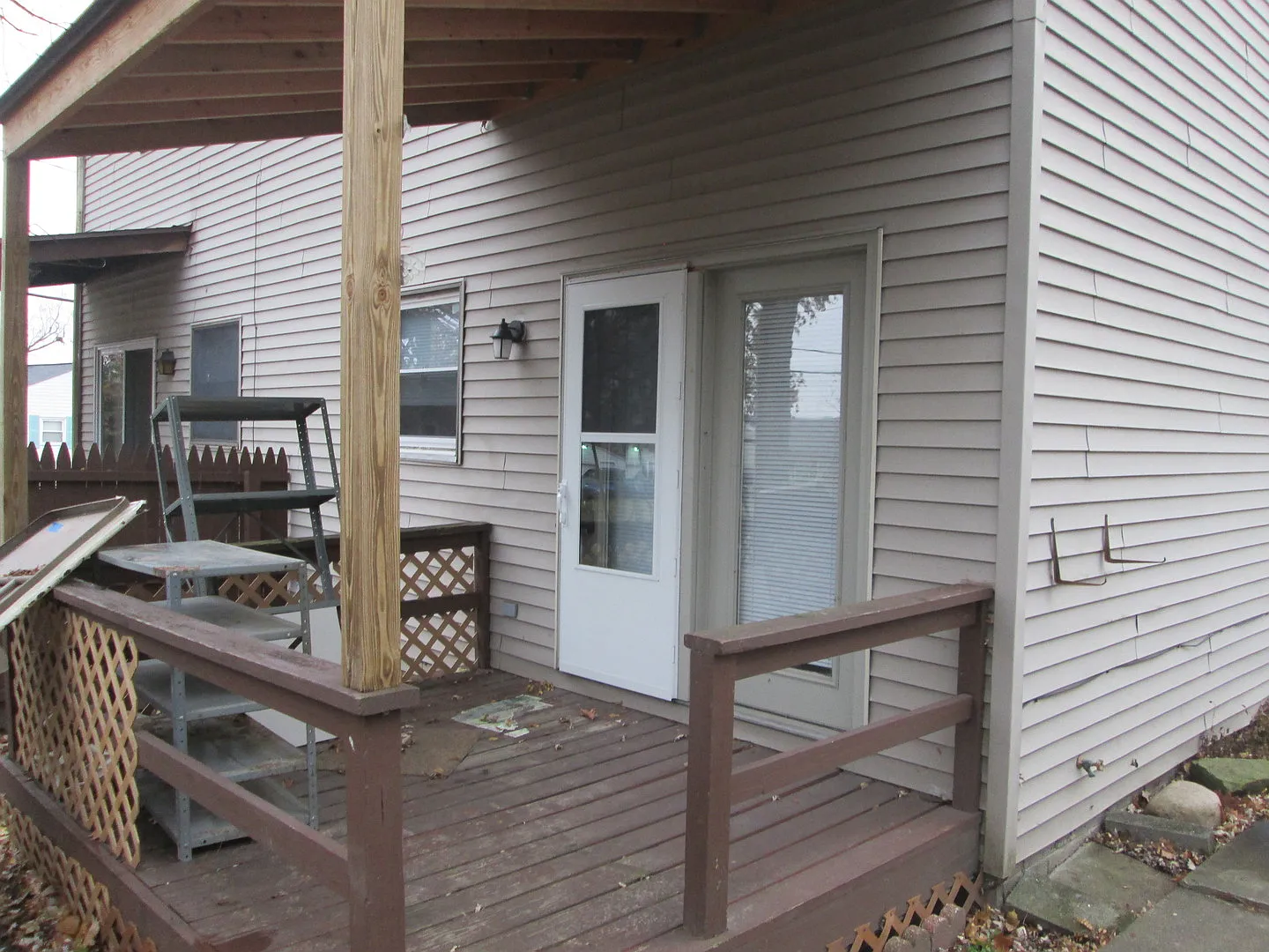 103 Hazel St — Photo 3