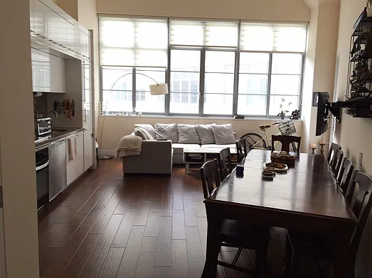 Rented by G. Laurie Cooper | media 8