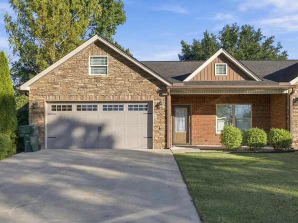 176 Guyler St, Ringgold, GA 30736