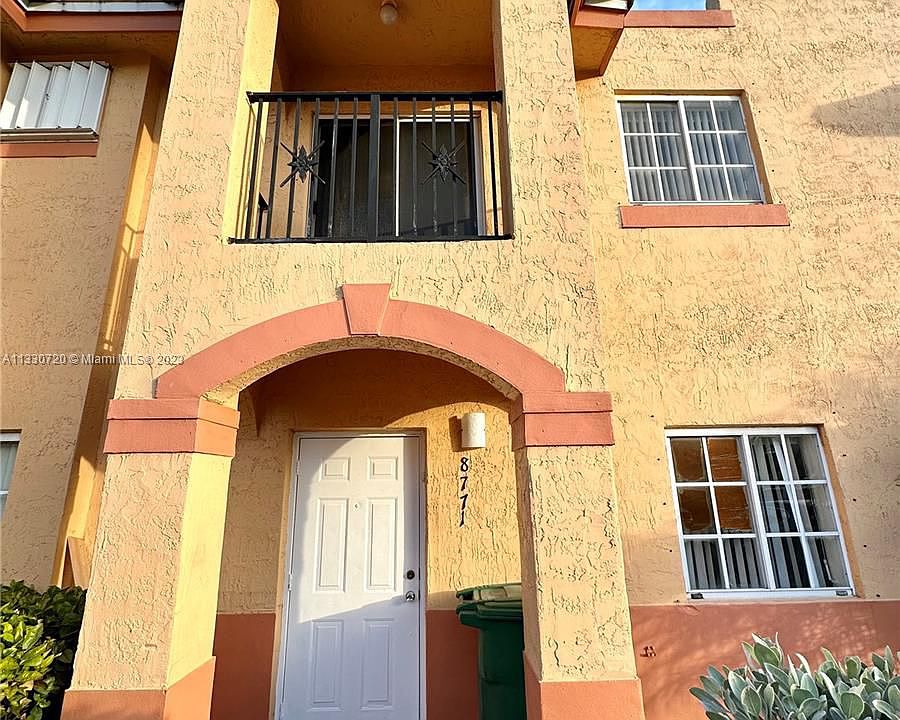 1st image of 8771 NW 106th Ln #8771