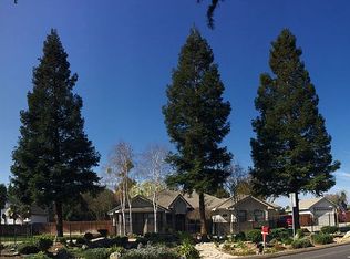 10775 N Oakwilde Ave, Stockton, CA 95212