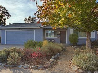 6351 Pathfinder Way, Orangevale, CA 95662