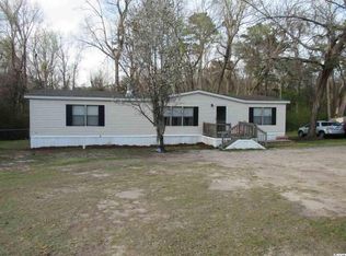 837 Highway 90, Conway, SC 29526