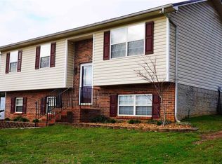 777 Crab Apple Ln SE, Cleveland, TN 37323