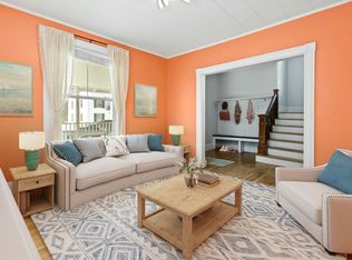 40 Main St, Steep Falls, ME 04085