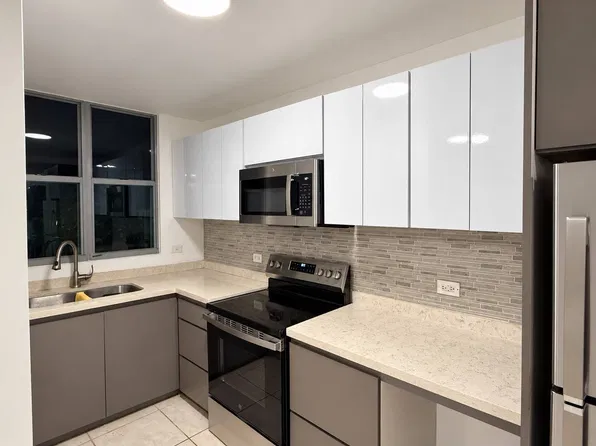 800 Carr Pr #189-812, Gurabo, PR 00778