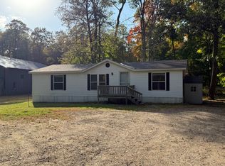 8641 Interlachen Rd, Lake Shore, MN 56468