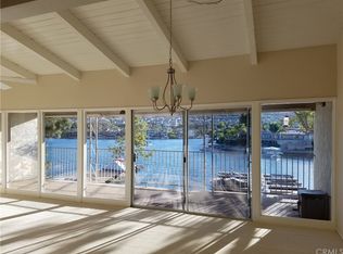 22272 Treasure Island Dr, Canyon Lake, CA 92587