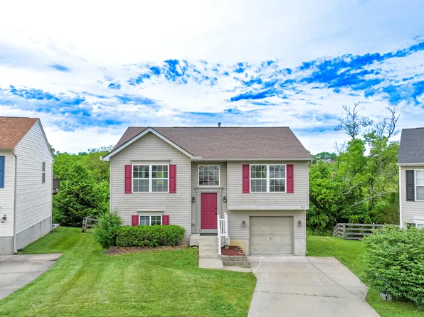 372 Rebecca Ct, Walton, KY 41094